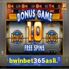 bwinbet365asli.com