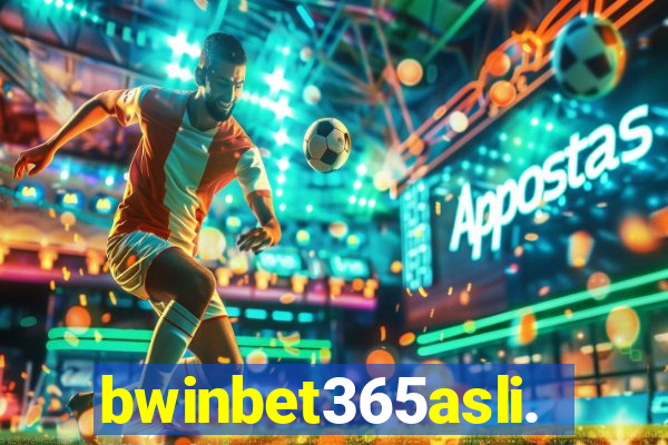 bwinbet365asli.com