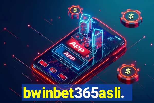 bwinbet365asli.com