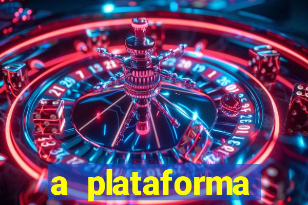 a plataforma 99777.bet é confiável