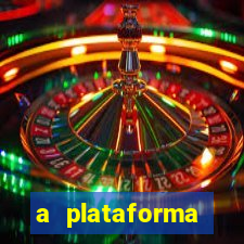 a plataforma 99777.bet é confiável