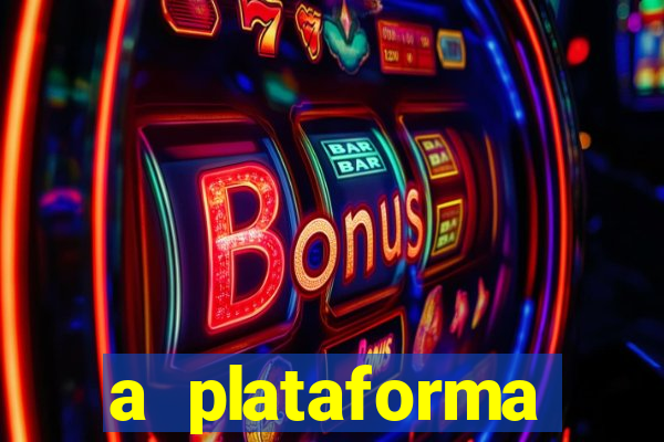 a plataforma 99777.bet é confiável