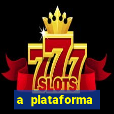 a plataforma 99777.bet é confiável