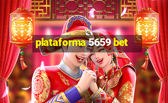 plataforma 5659 bet