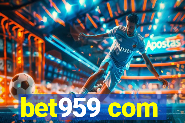 bet959 com