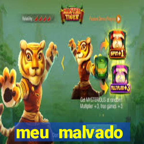 meu malvado favorito 4 download