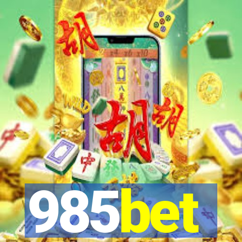 985bet