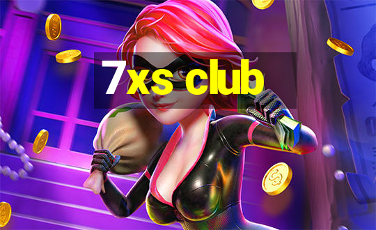 7xs club