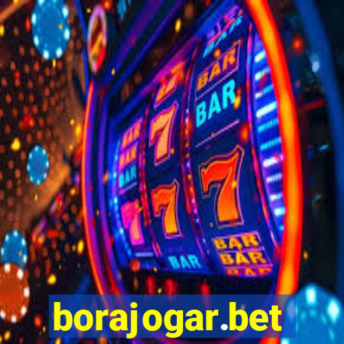 borajogar.bet