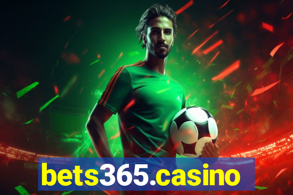 bets365.casino