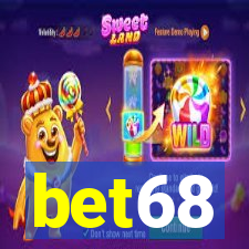 bet68