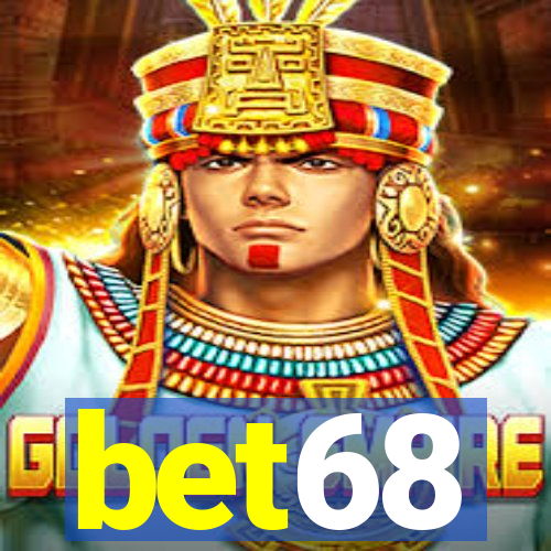 bet68