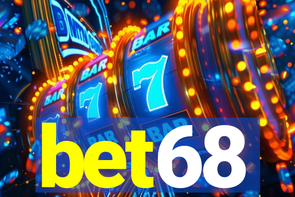 bet68