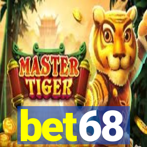 bet68