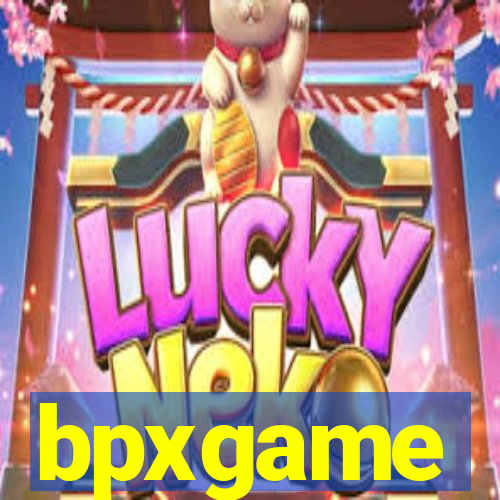 bpxgame