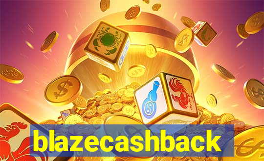 blazecashback