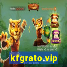 kfgrato.vip