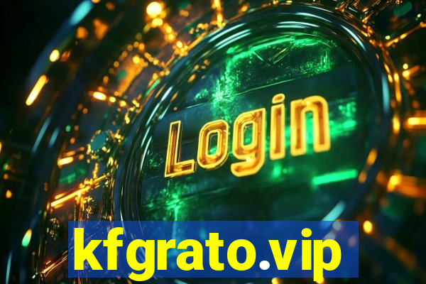 kfgrato.vip