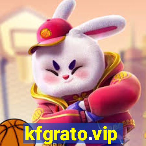 kfgrato.vip