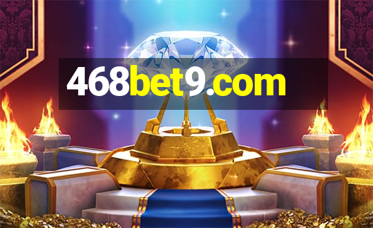 468bet9.com