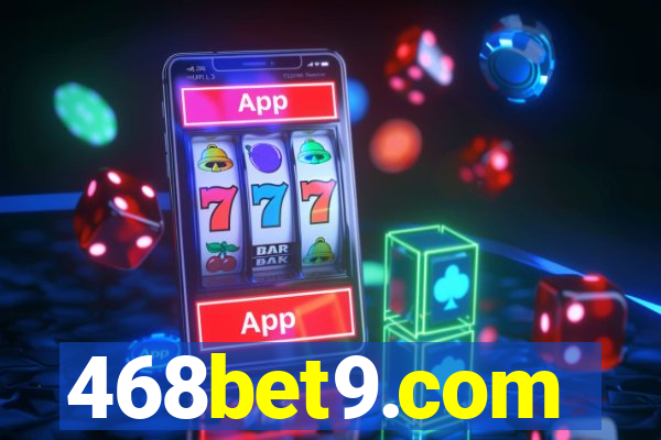 468bet9.com