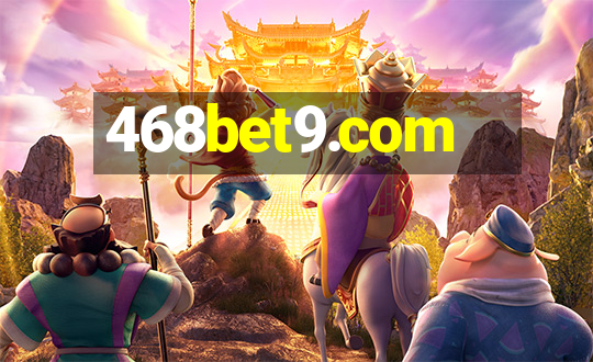 468bet9.com