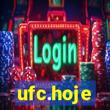 ufc.hoje