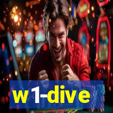 w1-dive