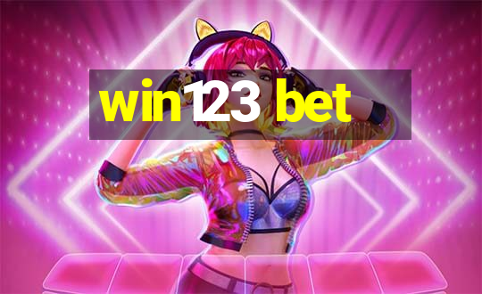 win123 bet