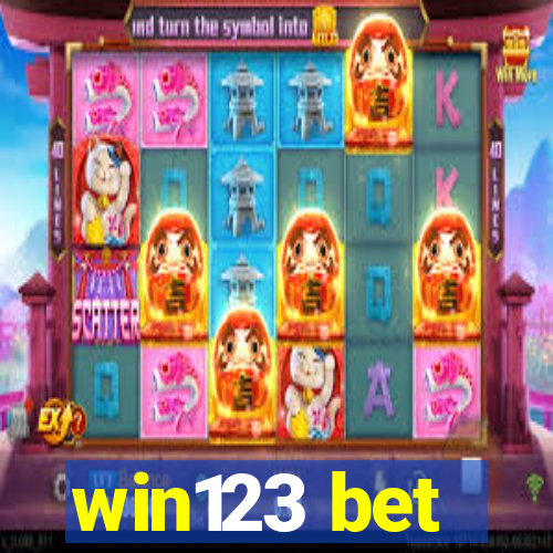 win123 bet