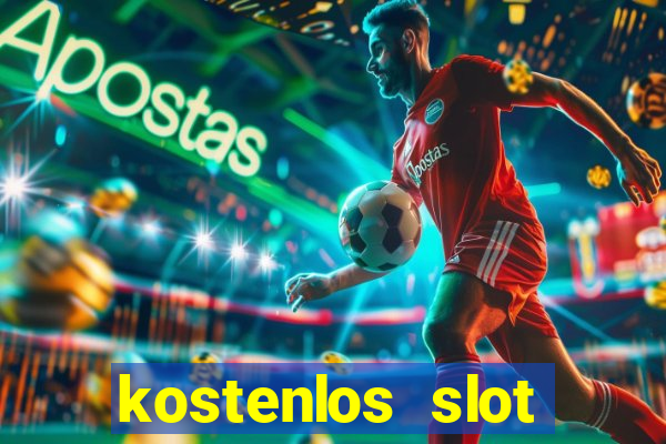 kostenlos slot spielen ohne anmeldung