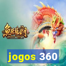 jogos 360