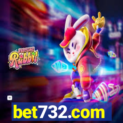 bet732.com