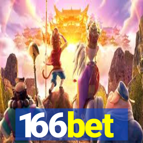 166bet