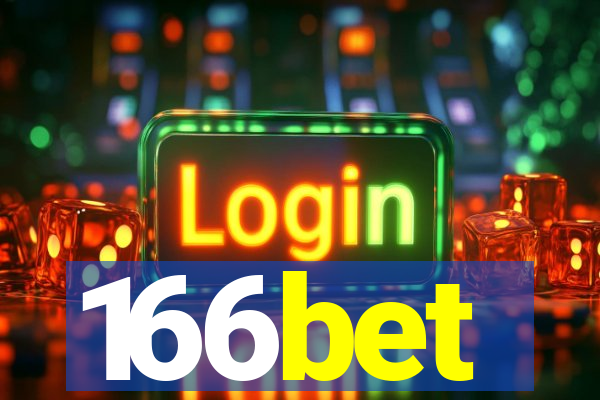 166bet