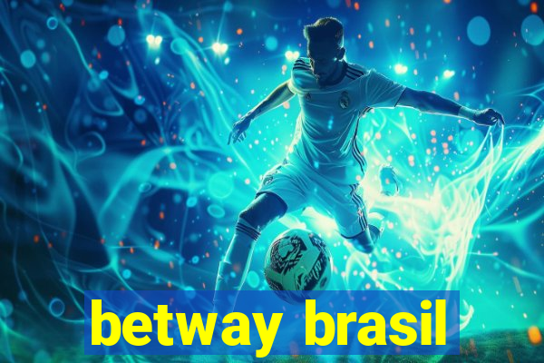 betway brasil