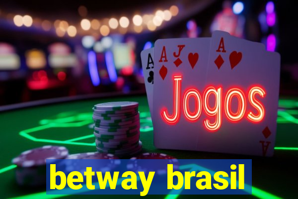 betway brasil