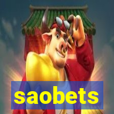 saobets