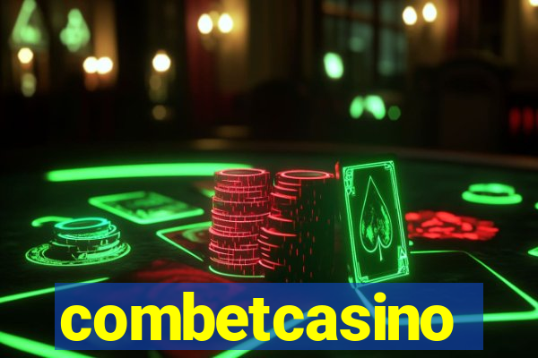 combetcasino