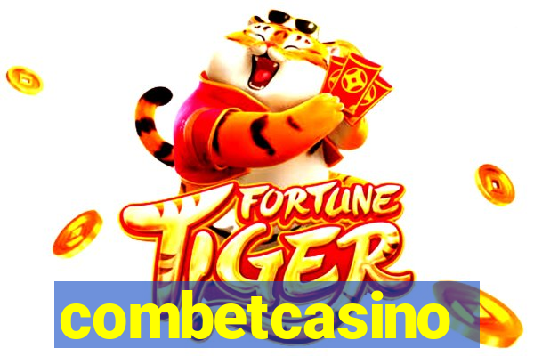 combetcasino