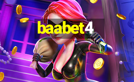 baabet4