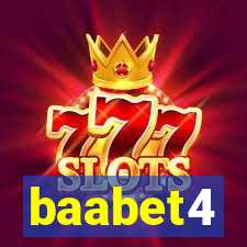 baabet4