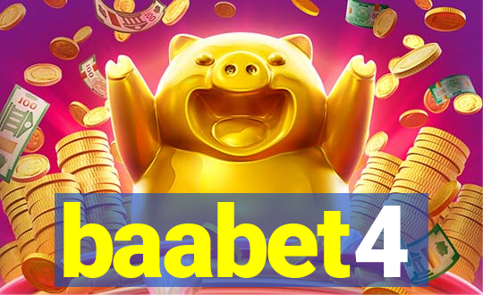 baabet4