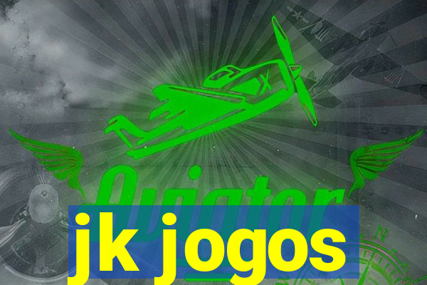 jk jogos