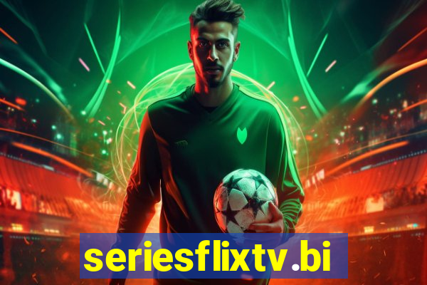 seriesflixtv.biz