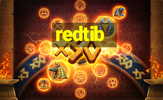 redtib