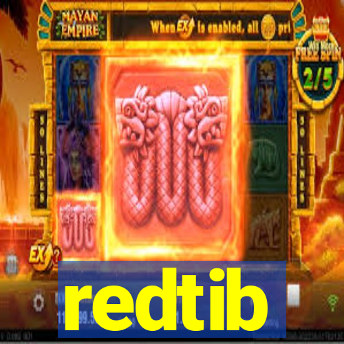 redtib