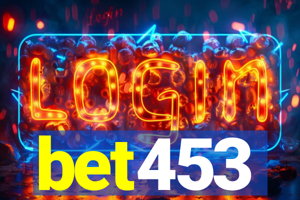 bet453