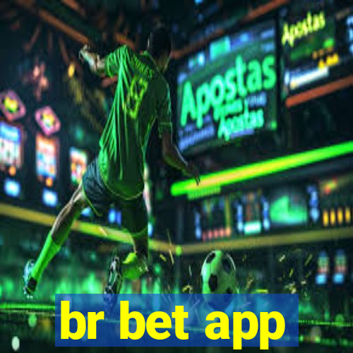 br bet app