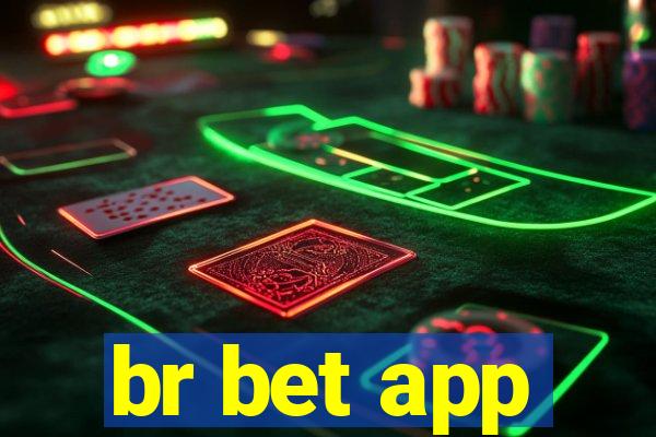 br bet app